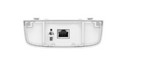 Tp-Link EAP603-Outdoor AX1800 Indoor/Outdoor Wi-Fi 6 Access Point