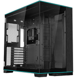 LIAN LI O11D EVO RGB BlACK