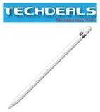 Apple Pencil (1st Generation)