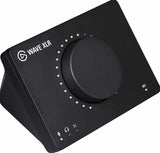 Elgato Wave XLR - Microphone Interface & Digital Mixing Solution