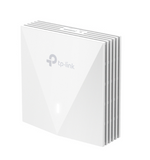 Tp-Link EAP650-Wall V2 AX3000 Wall Plate WIFI 6 Access Point