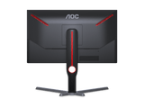 AOC 25G3Z 24.5" 280Hz Gaming Monitor