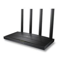 Tp-Link Archer AX12 AX1500 DB WiFi6 Router