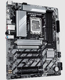 Gigabyte B860 DS3H WIFI6E Atx LGA1851 Motherboard