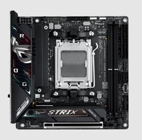ROG STRIX B850-I GAMING WIFI 