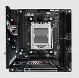 ROG STRIX B850-I GAMING WIFI 