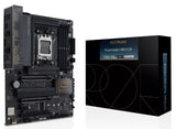 ASUS PROART B650-CREATOR AMD AM5