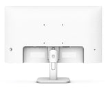 Philips 24E1N1100AW 23.8" IPS FHD 100Hz VGA HDMI with Built-in Speaker