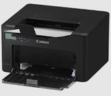 Canon Image CLASS LBP122dw Ethernet & Wireless