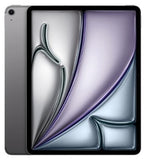 iPad Air 13-inch Wi-Fi + Cellular 128GB - Space Grey