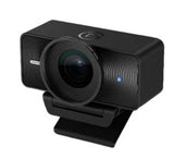 Elgato Facecam 4K