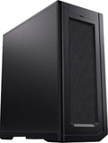 Phanteks Enthoo Pro 2 Full Tower Case, Closed Panel, Satin black