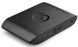 Elgato 4K X - Superspeed Game Capture Card
