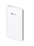 Tp-Link EAP615-Wall AX1800 Wall Plate WiFi 6 Access Point