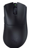 Razer DeathAdder V3 HyperSpeed - Wireless Esports Gaming Mouse - AP Packaging