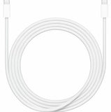 240W USB-C Charge Cable (2 m)