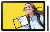 Wacom MovinkPad 11 - Creative Portable Pad