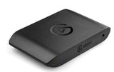 Elgato HD60 X External Game Capture Card