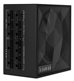 Lian Li SX1200/1000/850 Power supply - 80 Plus Platinum/Full Modular/ATX 3.1/PCI 5.1