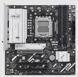 ASUS PRIME B840M-A WIFI-CSM