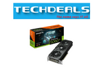Gigabyte RTX5060Ti Gaming OC 8GB GDDR7