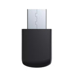 LB-Link WDN950AX AX900 WiFi6 USB Adpt