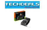 Gigabyte RTX5050 Windforce OC 8GB GDDR6