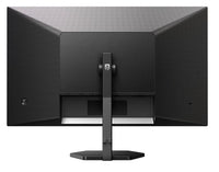 Philips 27E1N3300A 27" inch monitor