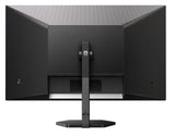 Philips 27E1N3300A 27" inch monitor