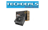 DarkFlash DG 750w 80+ Gold F.Mod ATX3.1 Psu