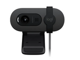 Logitech Brio 105 F.HD 1080P WebCam