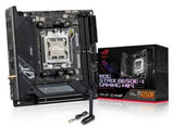 ASUS ROG STRIX B650E-I GAMING WIFI AMD AM5