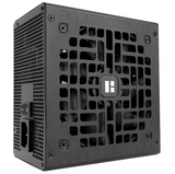 Thermalright SP750 750w 80+ Platinum F.Mod ATX3.1 Black