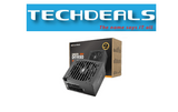 DarkFlash DG 850w 80+ Gold F.Mod ATX3.1 Psu