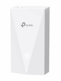 Tp-Link EAP655-Wall AX3000 Wall Plate WiFi 6 Access Point