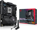 ASUS ROG STRIX B850-F GAMING WIFI 7 NEO