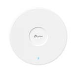 Tp-Link EAP772 BE11000 Ceiling Mount Tri-Band Wi-Fi 7 Access Point