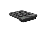 A4tech FGK21C Fstyler 2.4G Wireless Numberpad