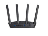 Asus RT-BE82U BE6500 DualBand WiFi7 Router