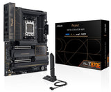 ASUS PROART X870E-CREATOR WIFI AMD AM5