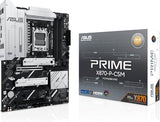 ASUS PRIME X870-P WIFI-CSM AMD AM5