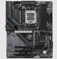 Gigabyte B850 GAMING WIFI 6 AM5 Atx Motherboard