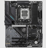 Gigabyte B850 GAMING WIFI 6 AM5 Atx Motherboard