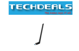 Tp-Link Archer TX35U Plus AX1800 HG WL USB Adapter