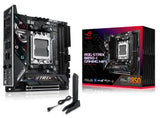 ASUS ROG STRIX B850-I GAMING WIFI AMD AM5