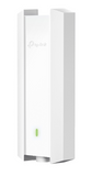 Tp-Link EAP650-Outdoor AX3000 Indoor/Outdoor WiFi 6 Access Point