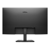 Dell Pro E2725HM 100Hz F.HD IPS DP/HDMI/VGA