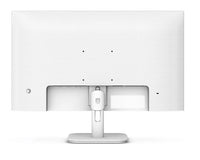 Philips 27E1N1100AW 27" inch monitor