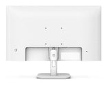 Philips 27E1N1100AW 27" inch monitor