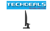 HP P24v G5 23.8" F.HD VA LCD HDMI/VGA Monitor